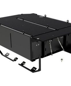 Kia sorento 2016 current drawer kit by front runner ssks001 3 247x300