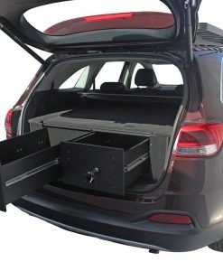 Kia sorento 2016 current drawer kit by front runner ssks001 5 247x300