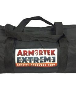 Kinetic rope bag 247x300