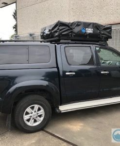 Koala creek dachzelt auf pickup cabine 500x450 1 247x300