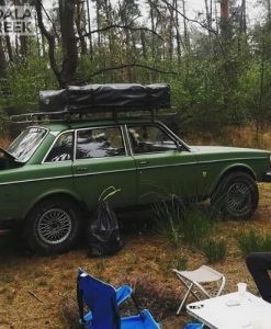 Koala creek daktent op volovo 240 500x500 1 247x300