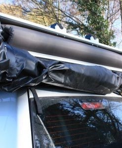 Koala creek detail cover opgerold onder bodem met gespen 500x399 3 247x300