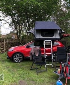 Koala creek eiger 160k on red car 500x450 1 247x300