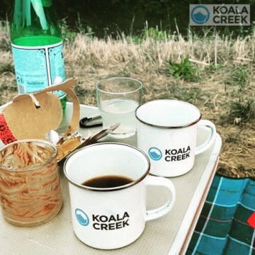 Koala creek enamal mugs 3 1 500x500