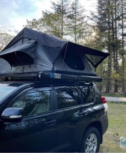 Koala creek teide 160l daktent 5 500x450 2 247x300