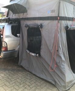 Koala creek teide 160l ondertent hd 200 cm 2 247x300