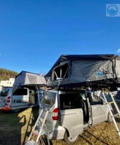 Koala creek teide 160l roofroptent on volkswagen t5 500x500 2 247x300