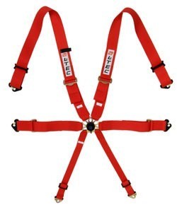 L tec magnum 6 punts fia