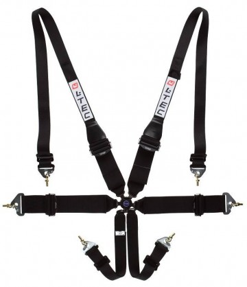 L tec magnum 6p hans ultra light