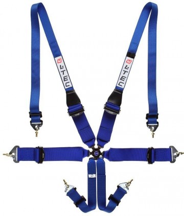 L tec magnum 6p hans ultra light1