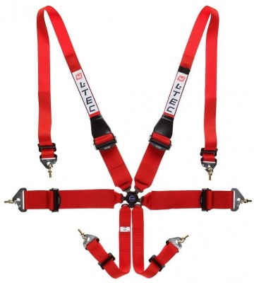 L tec magnum 6p hans ultra light2