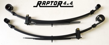 L0614620191127160930