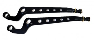 L11133b20200623161316