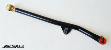 L1118320160730090359