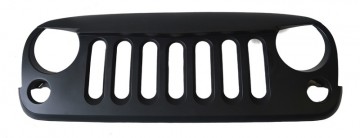 L2560220160317075200