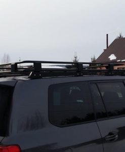 Land cruiser j 200 bagaznik dachowy fabryka 4x4 16 247x300