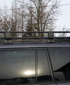 Land cruiser j 200 bagaznik dachowy fabryka 4x4 20 247x300