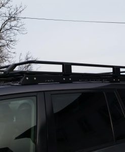 Land cruiser j 200 bagaznik dachowy fabryka 4x4 21 247x300 1