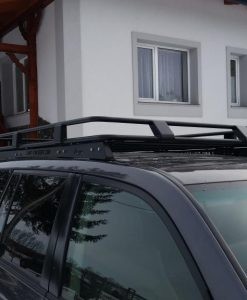 Land cruiser j 200 bagaznik dachowy fabryka 4x4 22 247x300