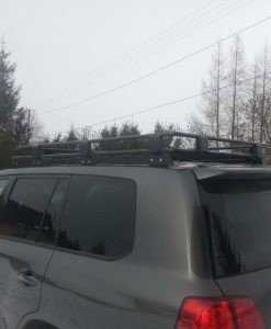 Land cruiser j 200 bagaznik dachowy fabryka 4x4 24 247x300
