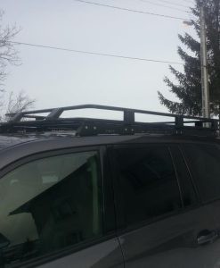 Land cruiser j 200 bagaznik dachowy fabryka 4x4 27 247x300 1