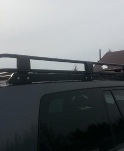 Land cruiser j 200 bagaznik dachowy fabryka 4x4 9 247x300
