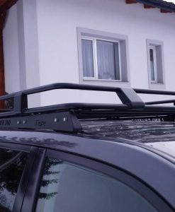 Land cruiser j 200 bagaznik fabryka 4x4 1 247x300 0