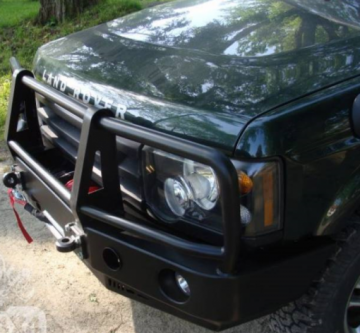 Land rover discovery iipng1 510x472