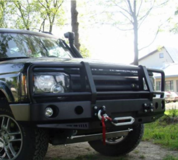 Land rover discovery iipng3 510x460