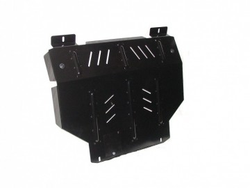 Land rover freelander 3