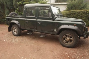 Land rover spatbordverbrders voor land rover 95mm 5 510x340