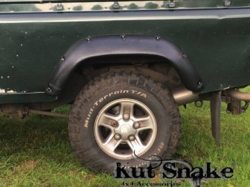 Land rover spatbordverbrders voor land rover 95mm 7 510x383
