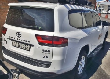 Landcruiser300gxrrocksliders1