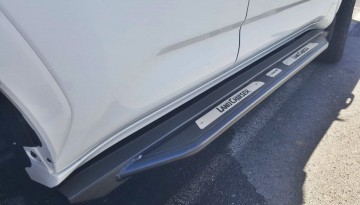 Landcruiser300gxrrocksliders2