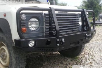 Landroverdefender 0