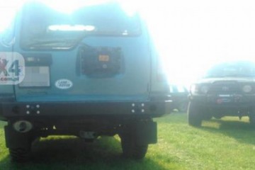 Landroverdiscoveryi200zderzaktylfabryka4x4 510x340