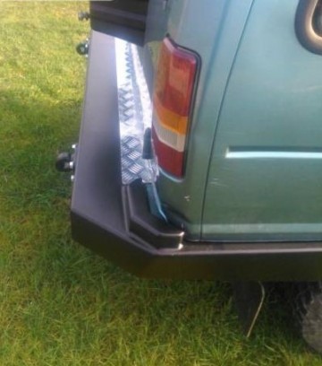 Landroverdiscoveryi200zderzaktylfabryka4x44