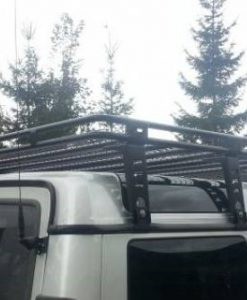 Landroverdiscoveryiibagaznikdachowy4x4 247x300 0