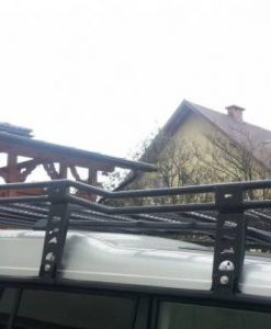 Landroverdiscoveryiibagaznikdachowy4x410 247x300