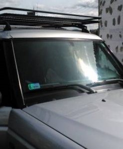 Landroverdiscoveryiibagaznikdachowy4x412 247x300