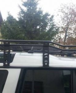 Landroverdiscoveryiibagaznikdachowy4x42 247x300