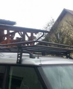 Landroverdiscoveryiibagaznikdachowy4x43 247x300 0