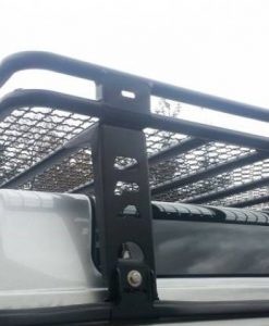 Landroverdiscoveryiibagaznikdachowy4x47 247x300 0