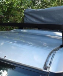 Landroverdiscoveryiiibagaznikdachowy platformadfabryka4x43 247x300