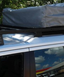 Landroverdiscoveryiiibagaznikdachowy platformadfabryka4x44 247x300