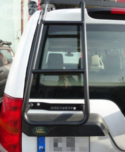 Landroverdiscoveryiiidrabinkafabryka4x44 247x300