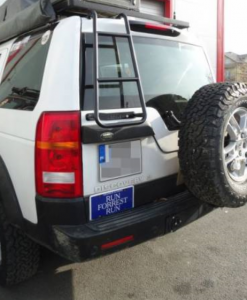 Landroverdiscoveryiiidrabinkafabryka4x46 247x300