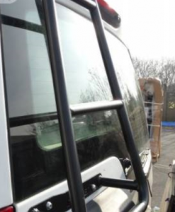 Landroverdiscoveryiiidrabinkafabryka4x48 247x300