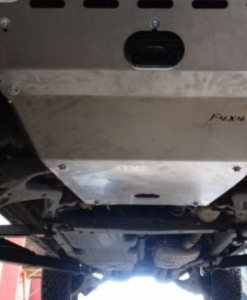 Landroverdiscoveryiiioslonasilnikafabryka4x42 247x300