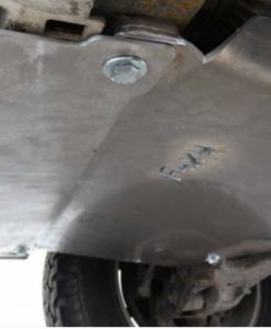 Landroverdiscoveryiiioslonasilnikafabryka4x44 1 247x300